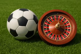 2018世界杯官方海报